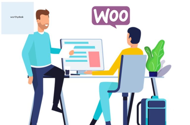 Tailored Zoho CRM Solutions That Boost Efficiency