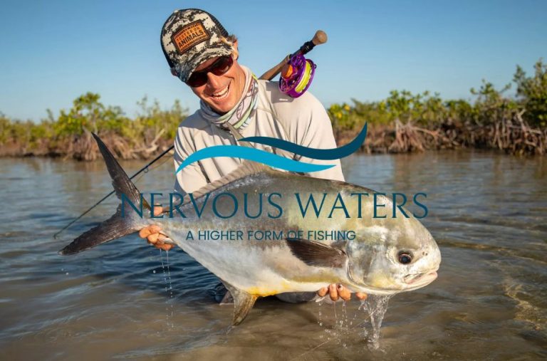 Explore the practical side of guided fishing trips Explore the practical side of guided fishing trips