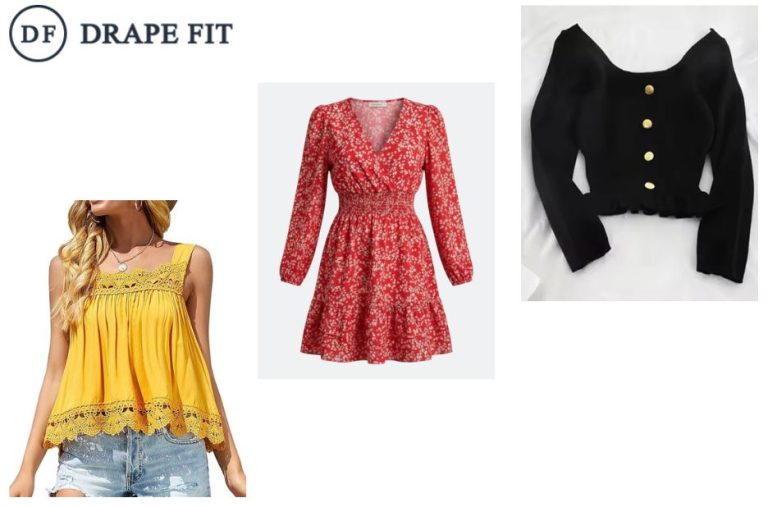 Revamp Your Wardrobe with a Virtual Style Guidance Session