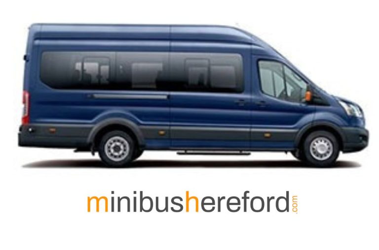 Reliable transport options for events in Hereford Reliable transport options for events in Hereford