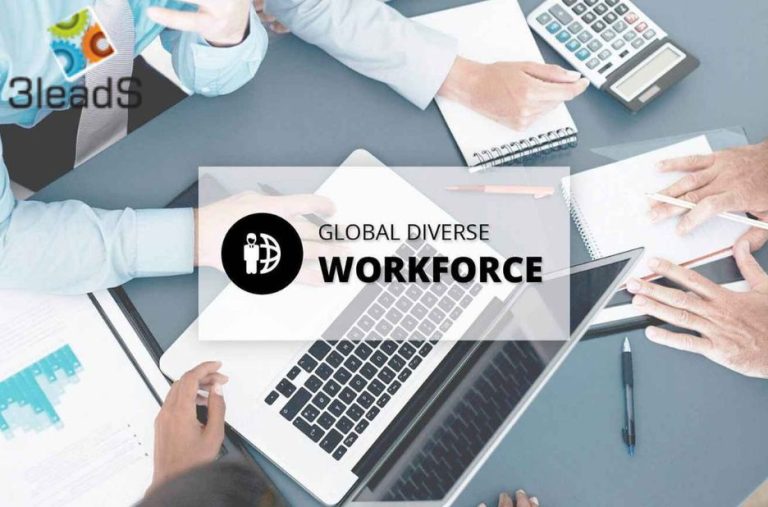 Top Career Partnerships for Growth in Bangalore Top Career Partnerships for Growth in Bangalore