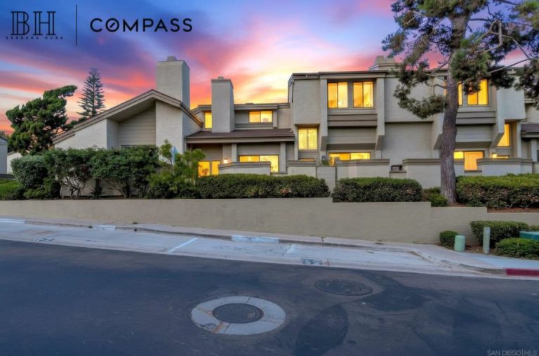 Your Guide to Living by the Coast: Practical Real Estate Picks