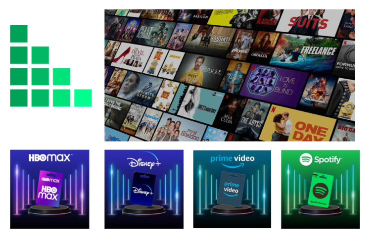 Cómo gestionar el acceso a Netflix de forma segura y legal