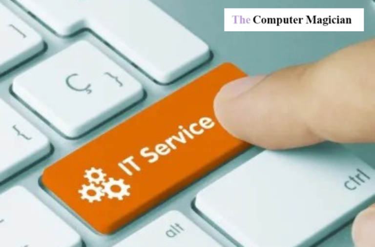 Reliable Windows and Cloud Support for Local Businesses Reliable Windows and Cloud Support for Local Businesses
