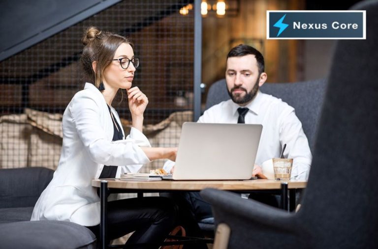 Practical IT solutions for businesses in Singapore Practical IT solutions for businesses in Singapore