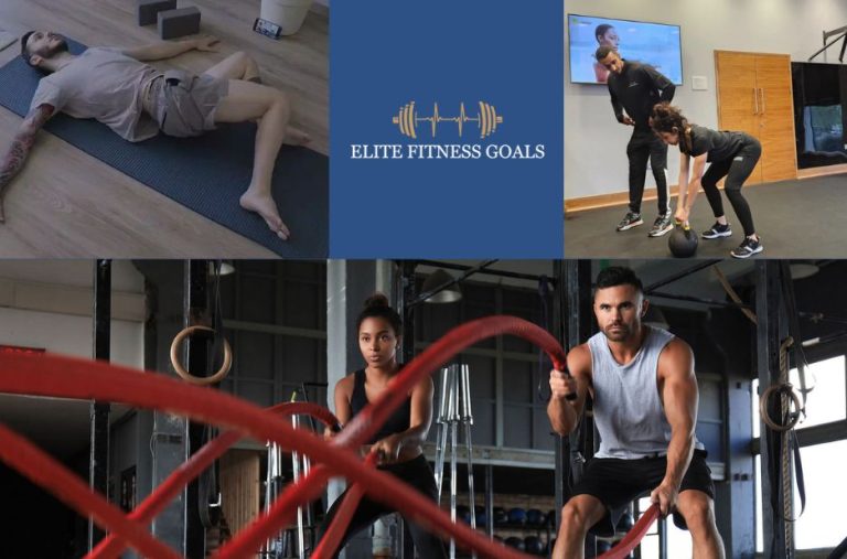 Bold Color Tattoo Artists: Finding Vivid, Dynamic Ink Creations