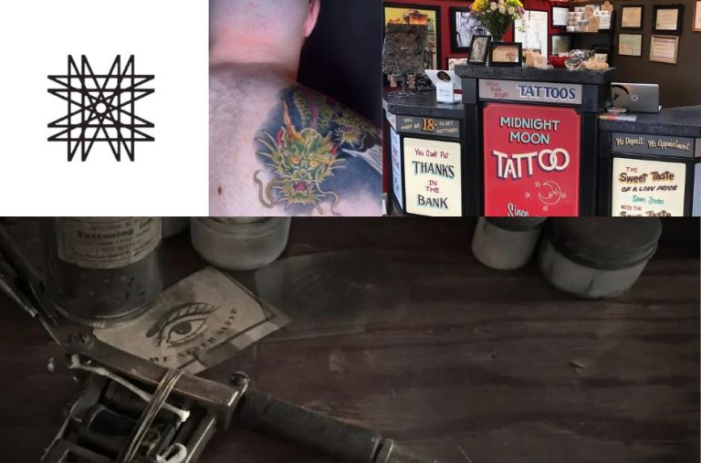 Smart prep for your tattoo session: avoid common mistakes
