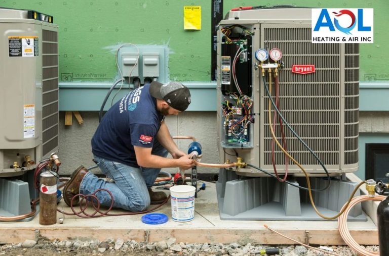 Your trusted guide to upgrading your cooling system