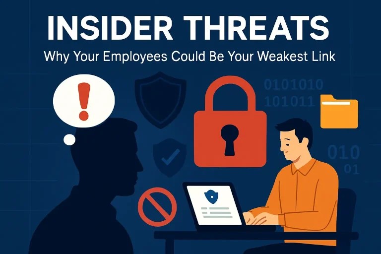 Comprehensive API Security Testing for India-based Organisations