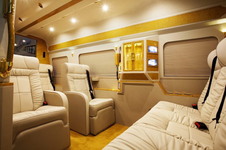 Luxury SUV Interior Upgrades: Bespoke Comfort for Your Escalade Luxury SUV Interior Upgrades: Bespoke Comfort for Your Escalade