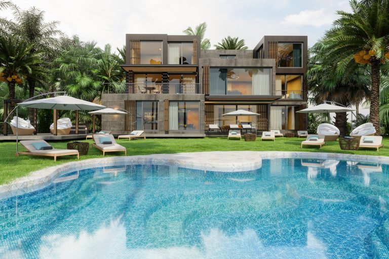 Discover a Grand Escape in Italy: Villas for Holiday With Style Discover a Grand Escape in Italy: Villas for Holiday With Style