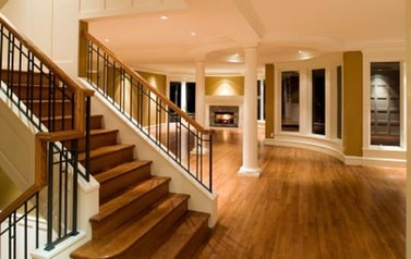 Expert Home Cleaning in Stockholm for a sparkling home Expert Home Cleaning in Stockholm for a sparkling home