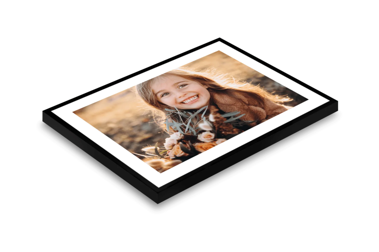 Timeless Decor: Embrace Eclectic Wall Art for Your Home