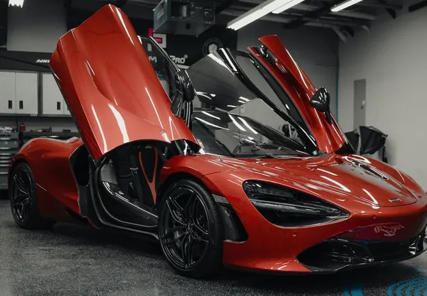 Protect Your Car’s Shine: Premium Coatings for Melbourne Roads Protect Your Car’s Shine: Premium Coatings for Melbourne Roads