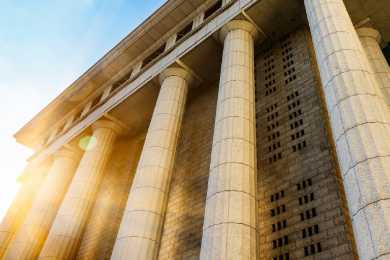 Navigating Minnesota Collection Rules and Debt Settlements Navigating Minnesota Collection Rules and Debt Settlements