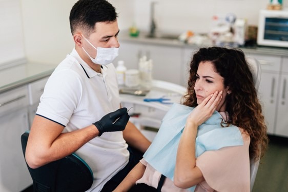 Strategic steps to acquire a dental practice you’ll love Strategic steps to acquire a dental practice you’ll love