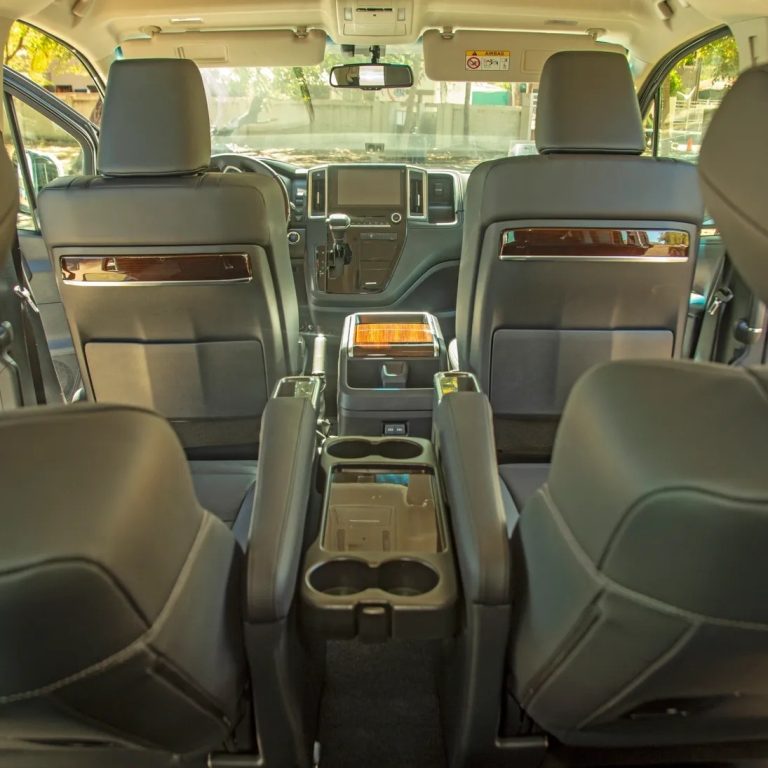 Seamless Transfers for Your Costa Rica Arrival Seamless Transfers for Your Costa Rica Arrival