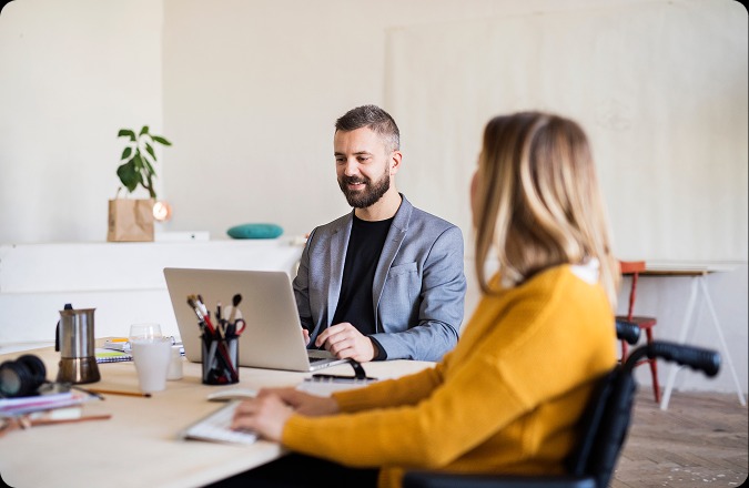 Discover Top AI Writing Tools for Smarter Content Creation Discover Top AI Writing Tools for Smarter Content Creation