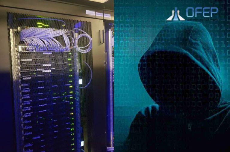 Cybersécurité en Europe : comprendre les obligations et les risques pour les acteurs clés Cybersécurité en Europe : comprendre les obligations et les risques pour les acteurs clés