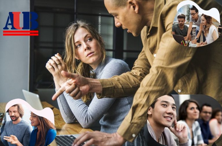Choose a Flexible Route to an Online Doctorate in Business Administration