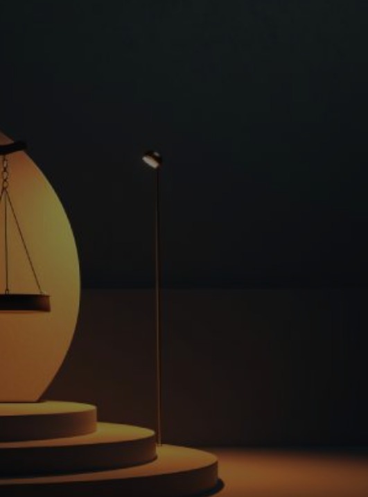 Expert Guidance for Credit Card Disputes in New Jersey Expert Guidance for Credit Card Disputes in New Jersey