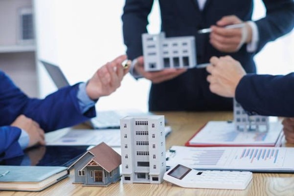 Trusted Guidance for Corporate Transactions in Broward County Trusted Guidance for Corporate Transactions in Broward County