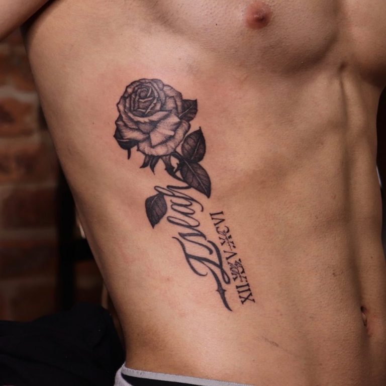 Find Your Dream Tattooist: Expert Artists Across Styles