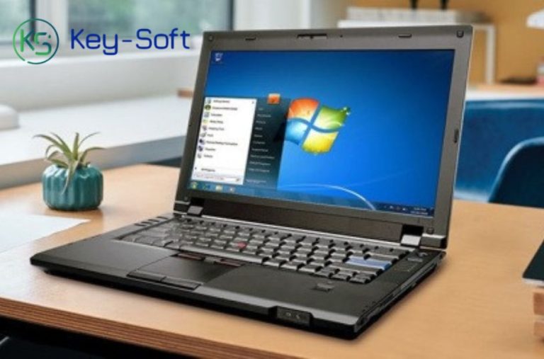 Unlocking software safely with practical tips Unlocking software safely with practical tips