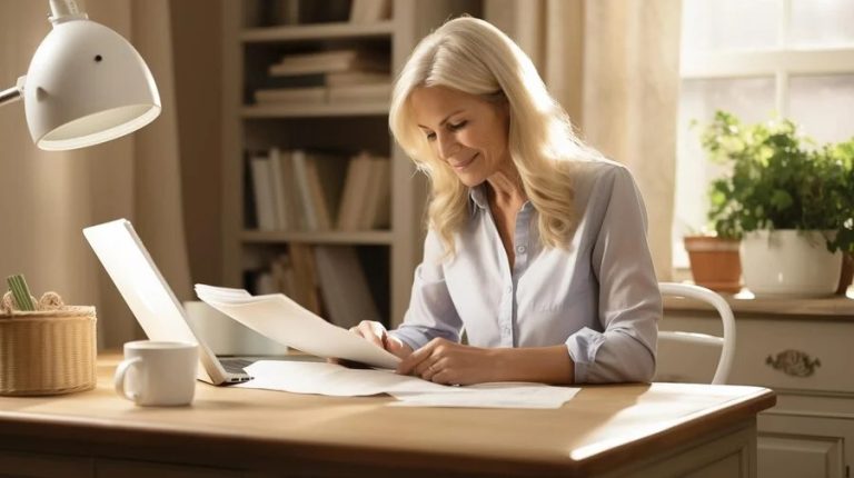 Practical PMI ACP and Lean Six Sigma Training Guide
