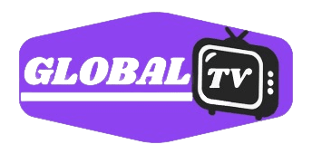 Find the right IPTV option in Canada with confidence Find the right IPTV option in Canada with confidence