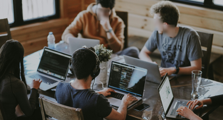 Practical steps to safeguard family data online