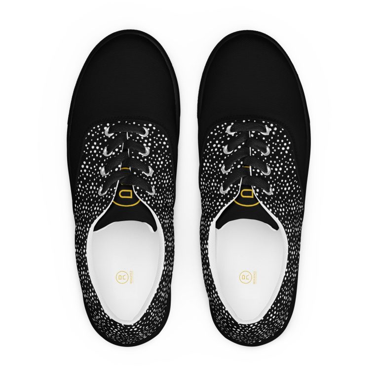 Footwear that powers productivity: tough, comfy safety shoes for demanding jobs Footwear that powers productivity: tough, comfy safety shoes for demanding jobs