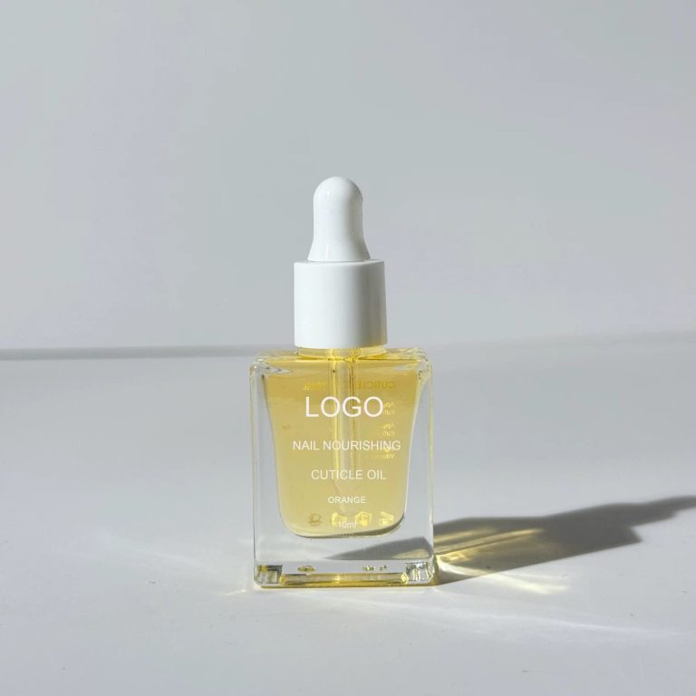 Partnering for Safe, Scalable Beauty Products