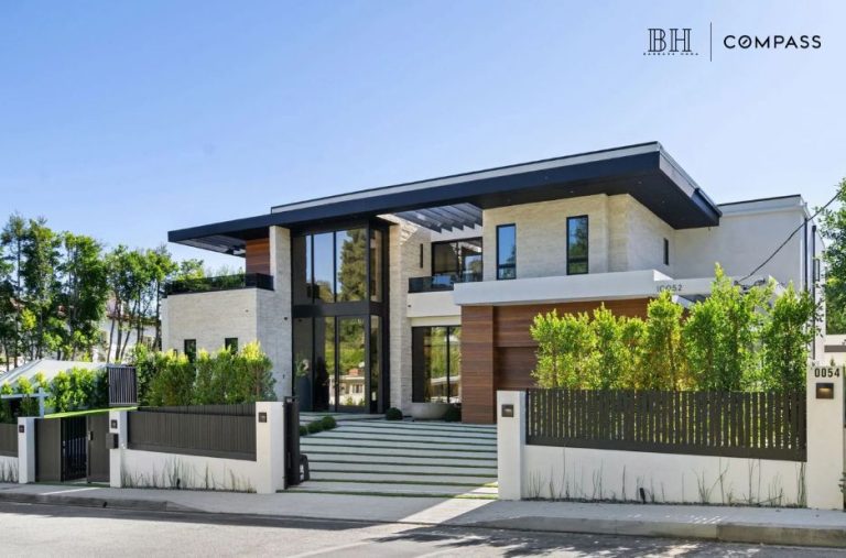 Trusted help from a Del Mar relocation specialist