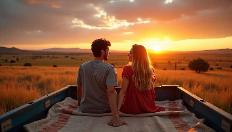 Smart Ways to Save on U.S. Vacation Packages Smart Ways to Save on U.S. Vacation Packages