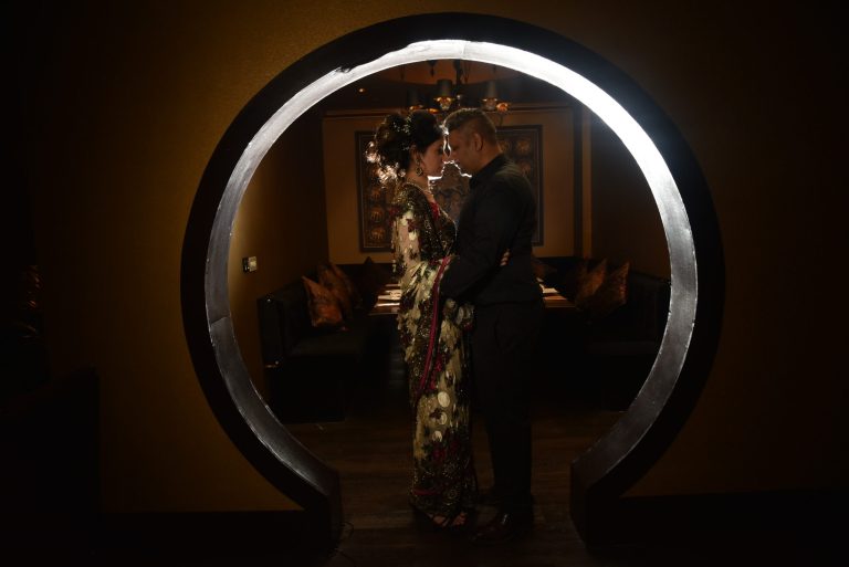 Capturing Your Big Day: A Leicester Photographer You Can Trust Capturing Your Big Day: A Leicester Photographer You Can Trust