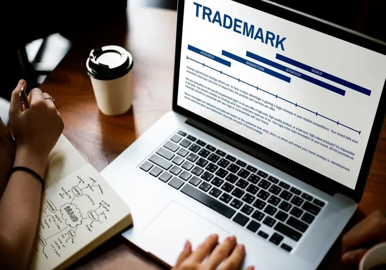 Choosing the right GST return filing partner in India