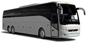 Reliable transport options for groups in Cheltenham Reliable transport options for groups in Cheltenham