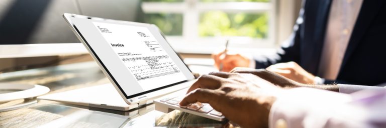 Background checks that protect your business Background checks that protect your business