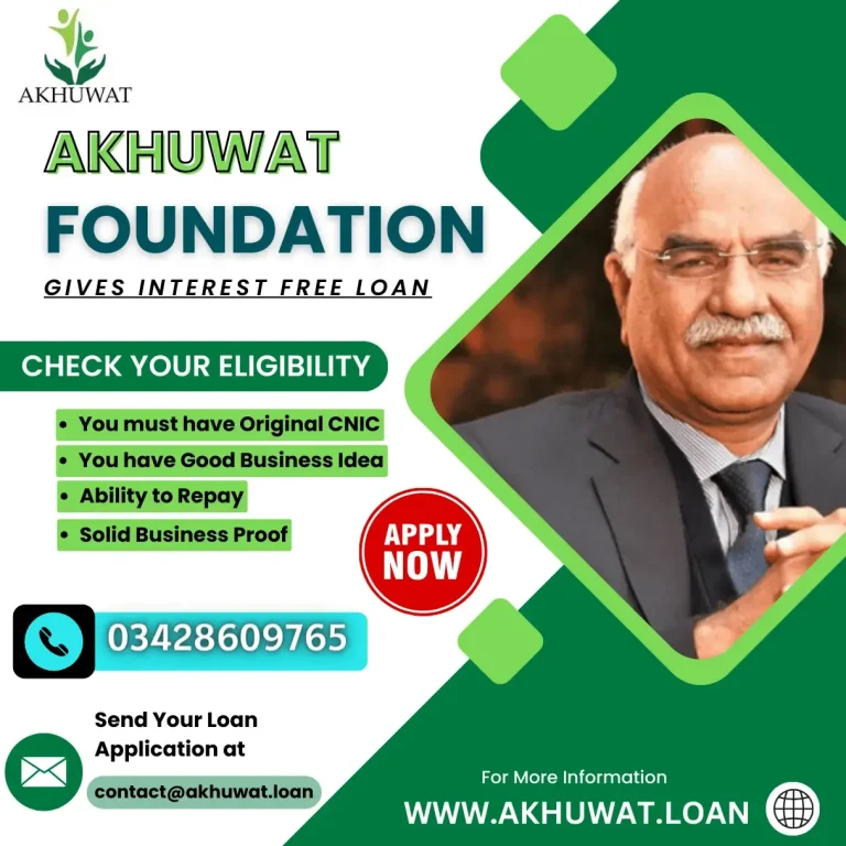 How to Prepare Your Microfinance Request Form Without Hassle How to Prepare Your Microfinance Request Form Without Hassle