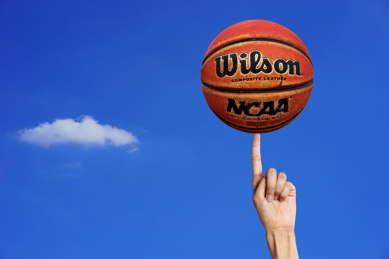 Top AAU Girls Basketball Events in Indiana for 2024–25