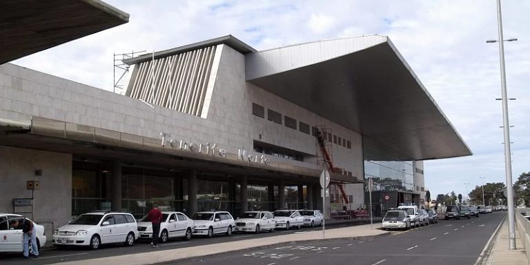 Smooth Travel to Calpe: Reliable Transfer Options for Your Trip Smooth Travel to Calpe: Reliable Transfer Options for Your Trip