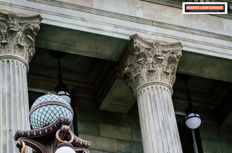 Trusted Legal Guidance for Individuals and Businesses