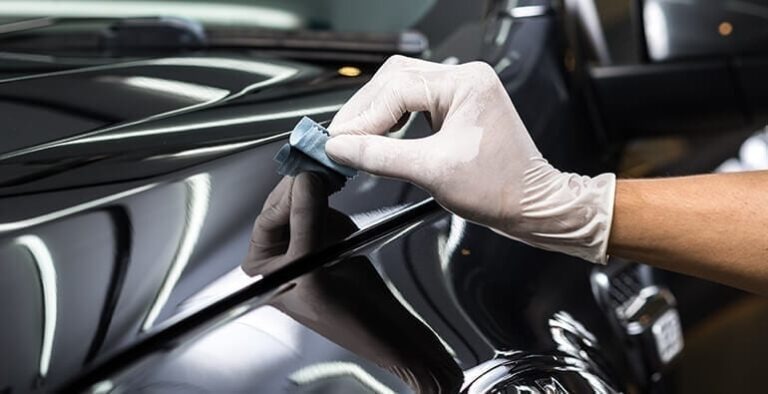Premium car protection in Melbourne that keeps finishes flawless Premium car protection in Melbourne that keeps finishes flawless