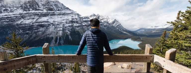 Navigating Canadian Study Permits: Expert Help for Applicants