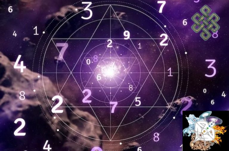 Trusted Vastu Expert for Whitefield, Bengaluru Homes & Offices Trusted Vastu Expert for Whitefield, Bengaluru Homes & Offices