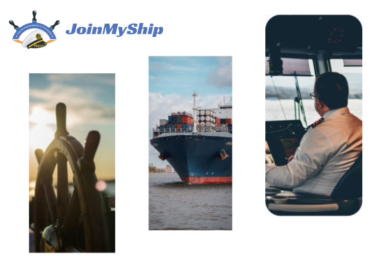 Find Your Next Role in Global Logistics Careers