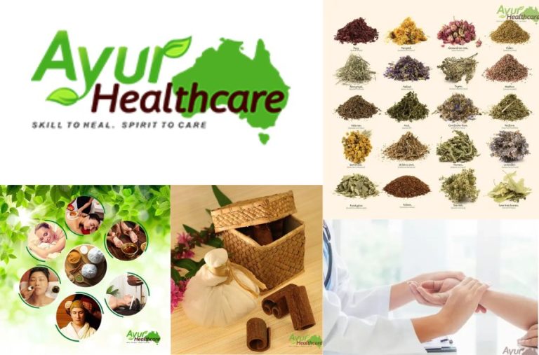 Exploring Ayurveda for Allergy Relief and Sexual Wellness Exploring Ayurveda for Allergy Relief and Sexual Wellness