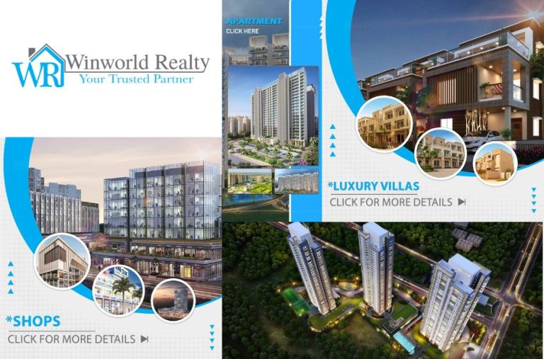 Smart Investments: Finding the Right Educational Property Today Smart Investments: Finding the Right Educational Property Today