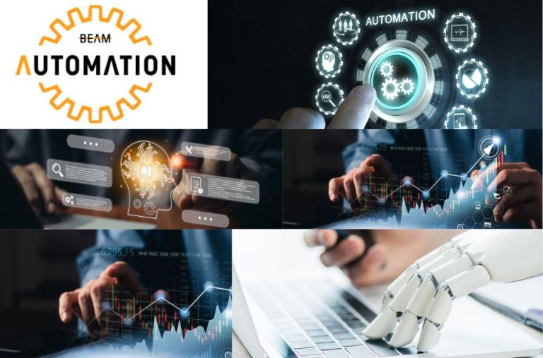 Enhancing Support with AI Chat Solutions for Teams